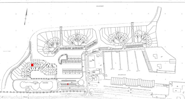 Medium property photo - Veneweg 292-106, 7946 LX Wanneperveen